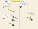 Building Instructions - LEGO - Ideas - 21305 - Maze: Page 23