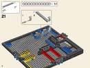 Building Instructions - LEGO - Ideas - 21305 - Maze: Page 26