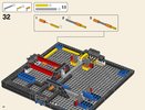 Building Instructions - LEGO - Ideas - 21305 - Maze: Page 34