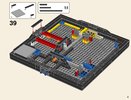 Building Instructions - LEGO - Ideas - 21305 - Maze: Page 41