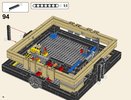 Building Instructions - LEGO - Ideas - 21305 - Maze: Page 78