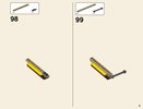 Building Instructions - LEGO - Ideas - 21305 - Maze: Page 81