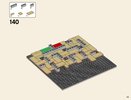 Building Instructions - LEGO - Ideas - 21305 - Maze: Page 113