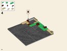 Building Instructions - LEGO - Ideas - 21305 - Maze: Page 122