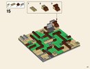 Building Instructions - LEGO - Ideas - 21305 - Maze: Page 133