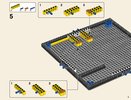 Building Instructions - LEGO - Ideas - 21305 - Maze: Page 9