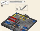 Building Instructions - LEGO - Ideas - 21305 - Maze: Page 28