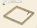 Building Instructions - LEGO - Ideas - 21305 - Maze: Page 63