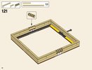 Building Instructions - LEGO - Ideas - 21305 - Maze: Page 92