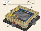 Building Instructions - LEGO - Ideas - 21305 - Maze: Page 97