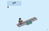 Building Instructions - LEGO - Ideas - 21306 - Yellow Submarine: Page 11