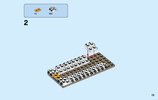 Building Instructions - LEGO - Ideas - 21306 - Yellow Submarine: Page 13