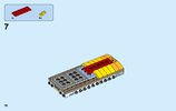 Building Instructions - LEGO - Ideas - 21306 - Yellow Submarine: Page 18