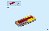 Building Instructions - LEGO - Ideas - 21306 - Yellow Submarine: Page 19