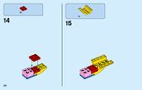 Building Instructions - LEGO - Ideas - 21306 - Yellow Submarine: Page 24