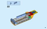 Building Instructions - LEGO - Ideas - 21306 - Yellow Submarine: Page 29