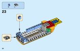 Building Instructions - LEGO - Ideas - 21306 - Yellow Submarine: Page 30