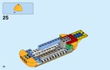 Building Instructions - LEGO - Ideas - 21306 - Yellow Submarine: Page 32