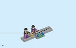 Building Instructions - LEGO - Ideas - 21306 - Yellow Submarine: Page 36