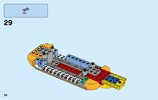 Building Instructions - LEGO - Ideas - 21306 - Yellow Submarine: Page 38