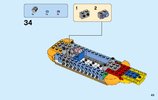 Building Instructions - LEGO - Ideas - 21306 - Yellow Submarine: Page 43