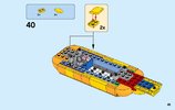 Building Instructions - LEGO - Ideas - 21306 - Yellow Submarine: Page 49