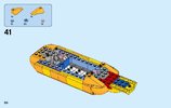 Building Instructions - LEGO - Ideas - 21306 - Yellow Submarine: Page 50