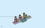 Building Instructions - LEGO - Ideas - 21306 - Yellow Submarine: Page 54