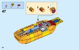 Building Instructions - LEGO - Ideas - 21306 - Yellow Submarine: Page 58