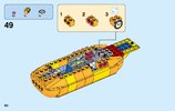 Building Instructions - LEGO - Ideas - 21306 - Yellow Submarine: Page 60