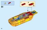 Building Instructions - LEGO - Ideas - 21306 - Yellow Submarine: Page 62