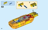 Building Instructions - LEGO - Ideas - 21306 - Yellow Submarine: Page 64