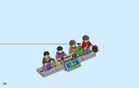 Building Instructions - LEGO - Ideas - 21306 - Yellow Submarine: Page 84