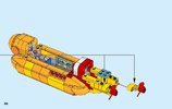 Building Instructions - LEGO - Ideas - 21306 - Yellow Submarine: Page 86