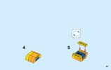 Building Instructions - LEGO - Ideas - 21306 - Yellow Submarine: Page 97