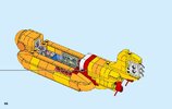 Building Instructions - LEGO - Ideas - 21306 - Yellow Submarine: Page 98