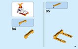 Building Instructions - LEGO - Ideas - 21306 - Yellow Submarine: Page 99