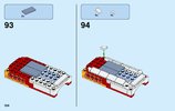 Building Instructions - LEGO - Ideas - 21306 - Yellow Submarine: Page 104