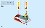 Building Instructions - LEGO - Ideas - 21306 - Yellow Submarine: Page 108