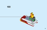 Building Instructions - LEGO - Ideas - 21306 - Yellow Submarine: Page 111