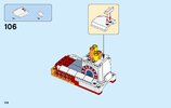 Building Instructions - LEGO - Ideas - 21306 - Yellow Submarine: Page 114