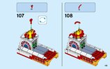 Building Instructions - LEGO - Ideas - 21306 - Yellow Submarine: Page 115