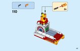 Building Instructions - LEGO - Ideas - 21306 - Yellow Submarine: Page 117