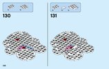 Building Instructions - LEGO - Ideas - 21306 - Yellow Submarine: Page 130