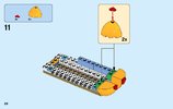 Building Instructions - LEGO - Ideas - 21306 - Yellow Submarine: Page 26