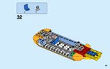 Building Instructions - LEGO - Ideas - 21306 - Yellow Submarine: Page 45