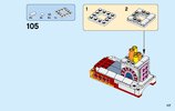 Building Instructions - LEGO - Ideas - 21306 - Yellow Submarine: Page 117