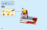 Building Instructions - LEGO - Ideas - 21306 - Yellow Submarine: Page 120