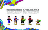 Building Instructions - LEGO - Ideas - 21306 - Yellow Submarine: Page 2