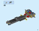 Building Instructions - LEGO - Ideas - 21307 - Caterham Seven 620R: Page 25